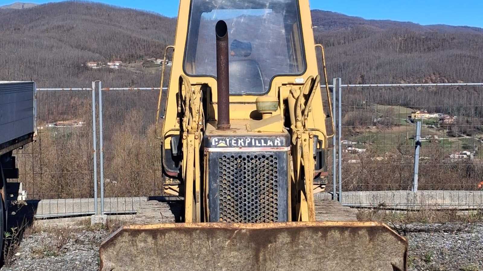 OmecoHub - Immagine 3